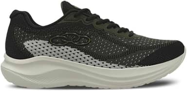 Tênis Olympikus Soma