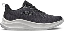 Tênis Olympikus Nyx Feminino