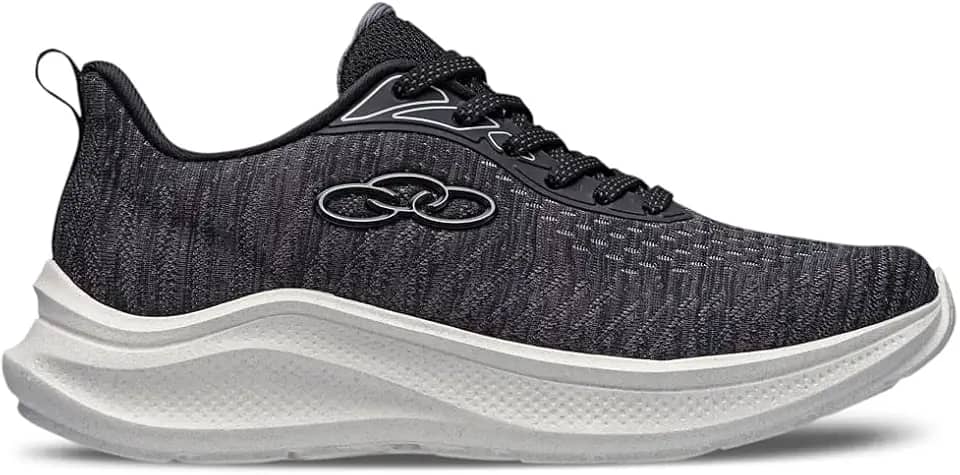 Tênis Olympikus Nyx Feminino