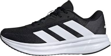 Tênis Adidas Masculino Galaxy 7 Black Id8760 43