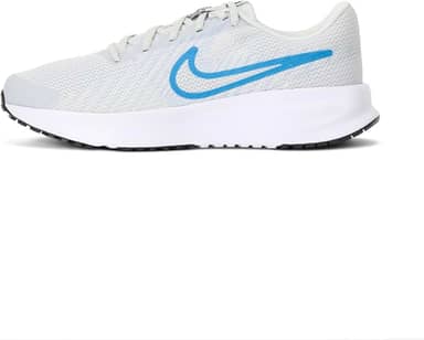 Tênis de corrida masculino Run Defy Road