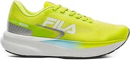 Tenis Fila Racer Fastpace Masculino