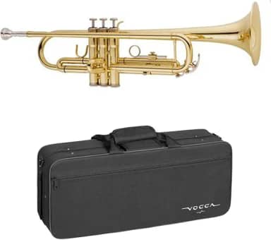 TROMPETE VOGGA VSTR701N