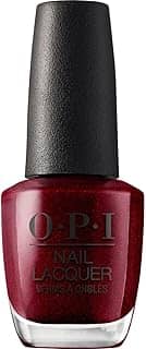 Esmalte I´M Not Really a Waitress 15Ml, O.P.I, 15 ml