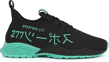 Tênis Esportivo Academia Caminhada Leve Macio Confortável Unissex para Running e Esporte