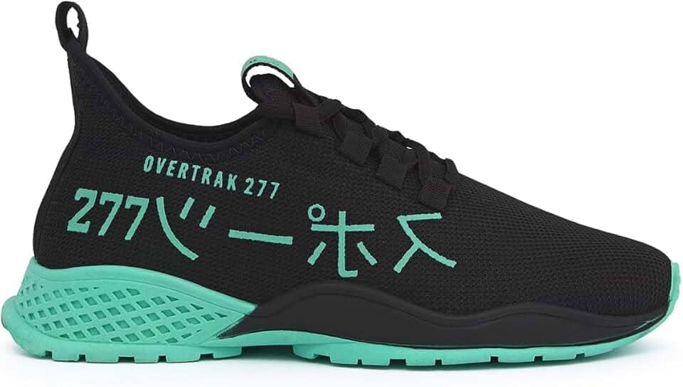 Tênis Esportivo Academia Caminhada Leve Macio Confortável Unissex para Running e Esporte