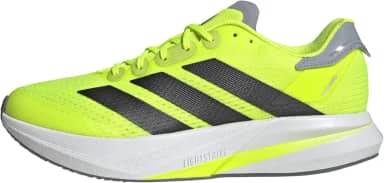Tênis adidas Duramo Speed 2 Running masculino