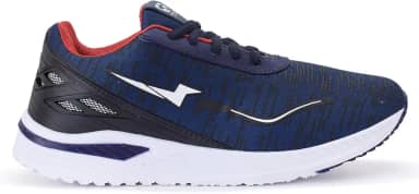 Tenis Academia Masculino Feminino Cronos Casual Corrida Escolar Adulto Infantil Leve