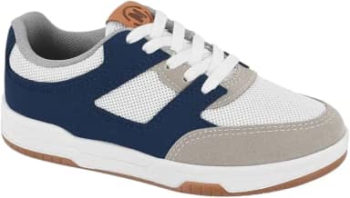 Tênis Infantil Molekinho – Leve, Resistente, Confortável e Perfeito para Escola e Dia a Dia