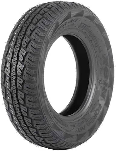 Pneu 175/75R13 AT Aro 13 XBRI FORZA F2 A/T TL 84T