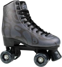 Patins Traxart Jolly Preto V3-58mm x 32mm ABEC-7