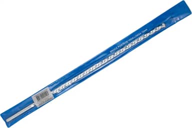 BROCA VIDIA EXTRA LONGA 10MMX400MM