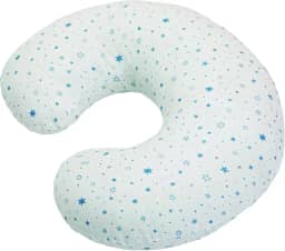 Papi Textil Almofada De Amamentação E Apoio Para O Bebe Papi Compose 62Cm X 50Cm Contem 01 Un