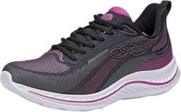 Tênis Olympikus Apolis Feminino