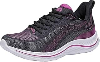 Tênis Olympikus Apolis Feminino