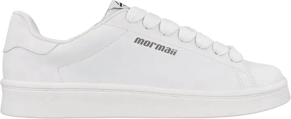 Tênis Mormaii Urban Blake