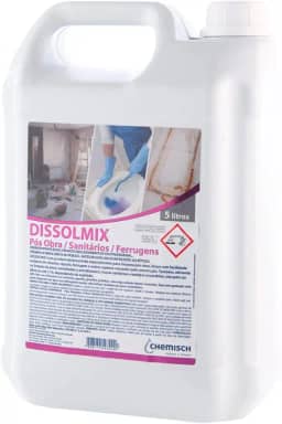 LIMPA PISOS LIMPA VASO SANITARIO TIRA CROSTA LIMPA PEDRAS 5L (1)