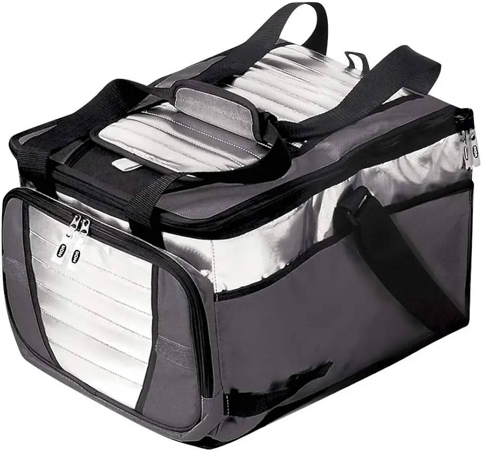 Mor - Ice Cooler 36 Litros com 1 Divisória