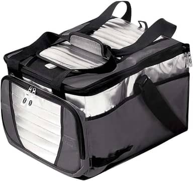 Mor - Ice Cooler 36 Litros com 1 Divisória