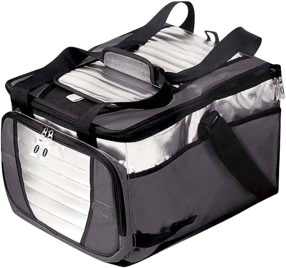 Mor - Ice Cooler 36 Litros com 1 Divisória