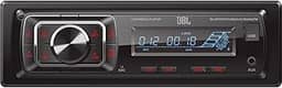 Som Automotivo Jbl Celebrity150 Aux Usb Bluetooth Sd Card Fm