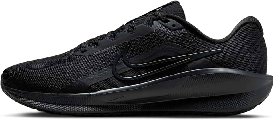 Tênis NIKE Nike Downshifter 13 masculino