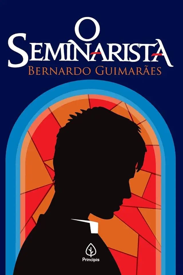 O Seminarista