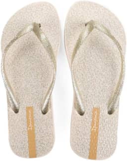 Chinelo Glitter, Ipanema, Feminino
