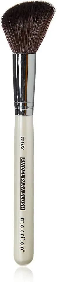 Macrilan W 102 Pincel Maq Blush, Macrilan