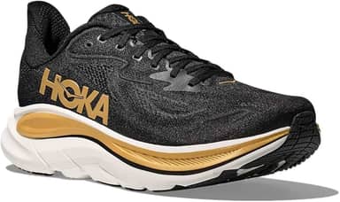 Tnis HOKA ONE ONE Clifton 10 masculino