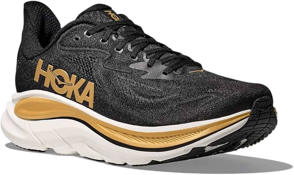 Tnis HOKA ONE ONE Clifton 10 masculino