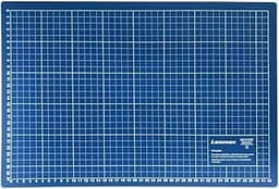 Base de Corte A3 30x45 Azul
