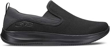 Tênis Olympikus Wellness 2 Preto