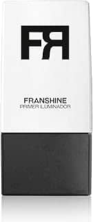 PRIMER FACIAL FRANSHINE BY FRANCINY EHLKE