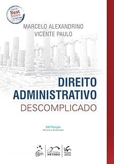 Direito Administrativo Descomplicado