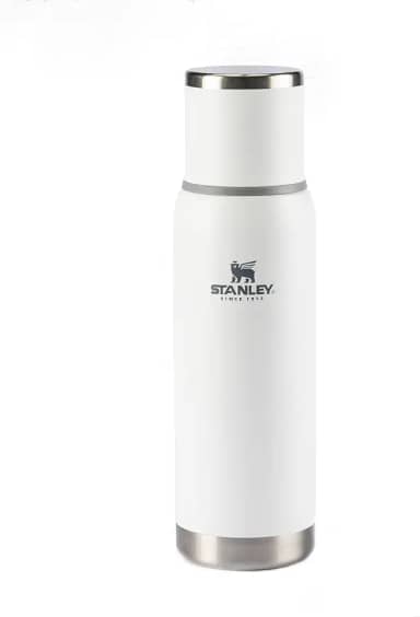 Stanley Garrafa Térmica Adventure 2.0 Polar | 1L