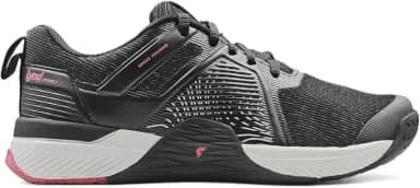 Tenis Lynd Stone 2 Feminino