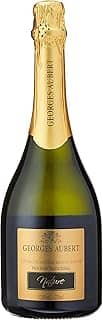 Espumante Georges Aubert Nature 750 Ml