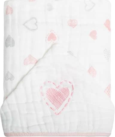 Papi Textil Toalha De Banho Papi Soft C/Capuz Bord 90Cm X 75Cm Contem 01 Un