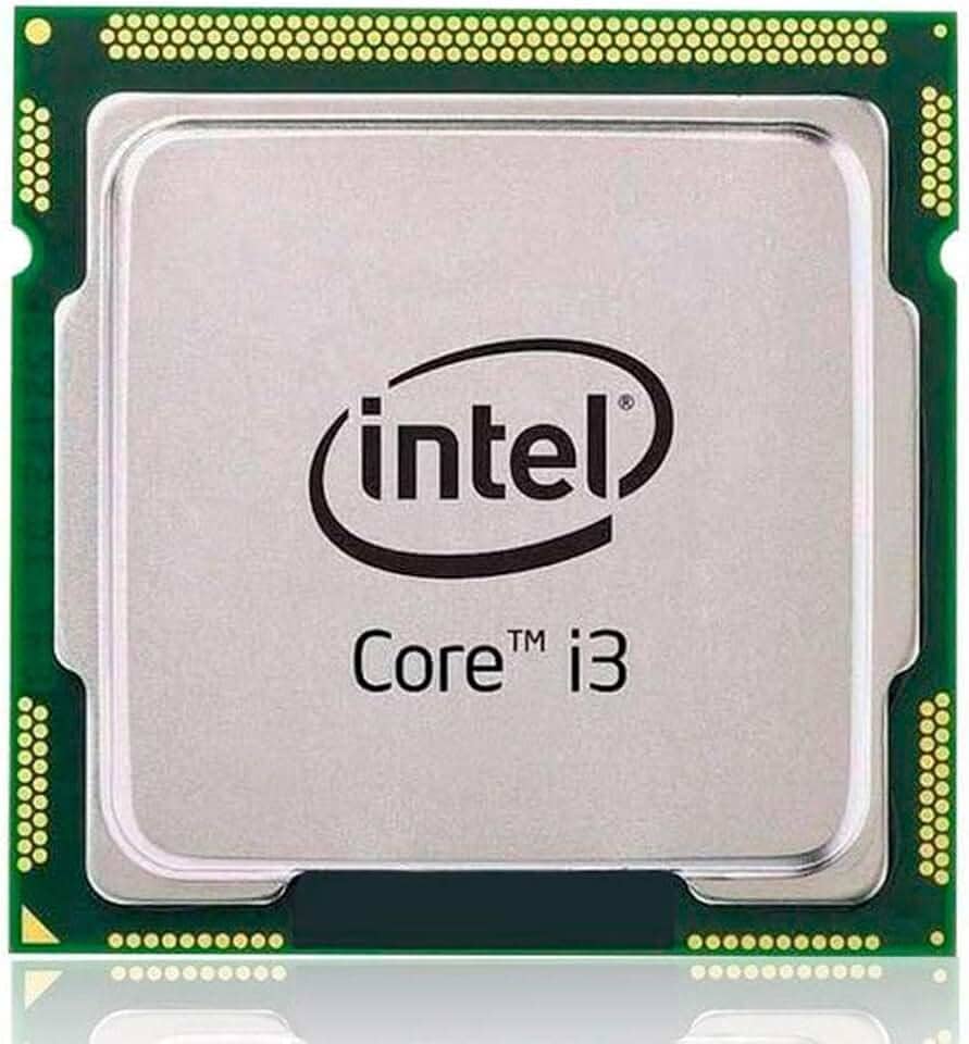 Processador INTEL OEM Core I3-2120 3.30 3 MB LGA 1155 TRAY C/Coo