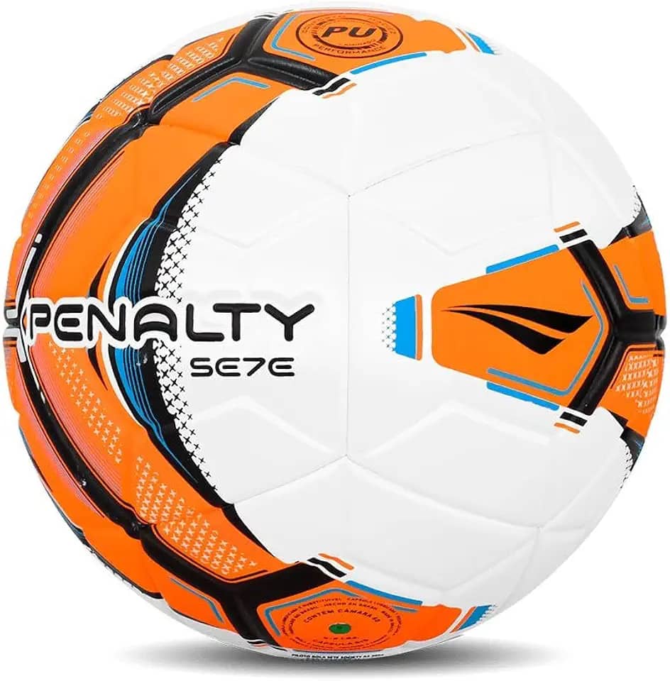 BOLA SOCIETY PENALTY SE7E ULTRA FUSION XXIV