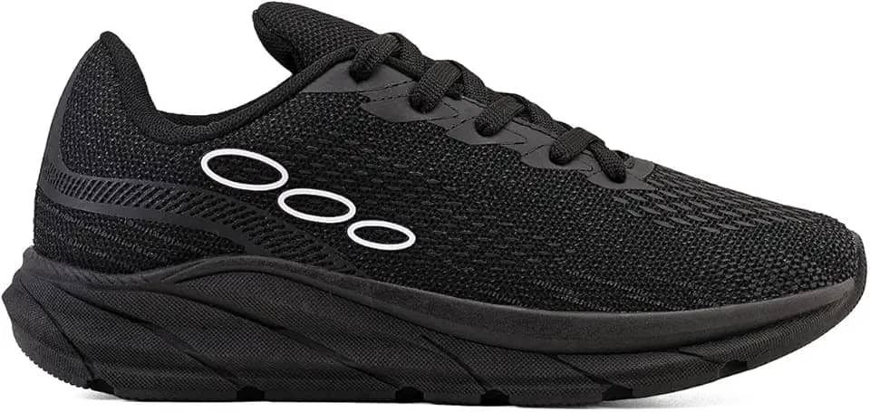 Tenis Esportivo Masculino Feminino Academia Treino Leve