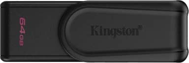 Kingston Flash Drive USB Exodia S 64 GB