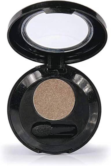 Koloss Sombra Uno - N 228