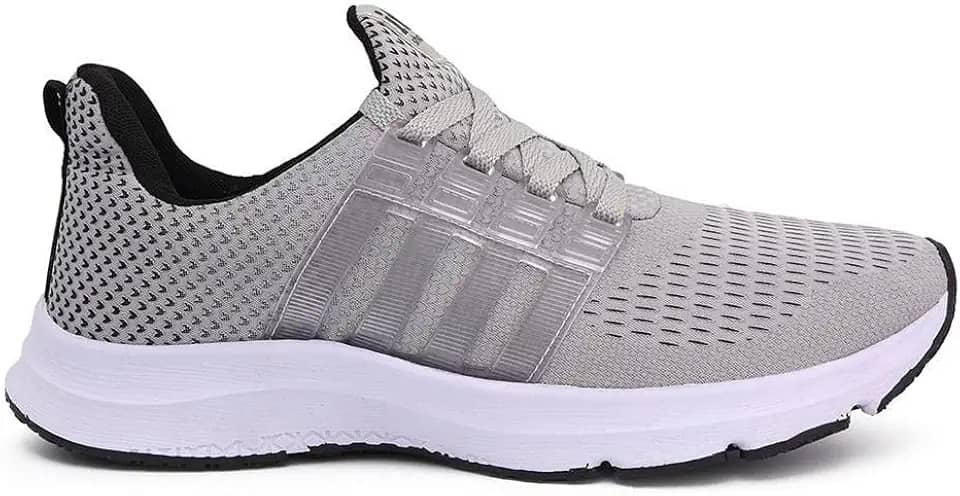 Tênis Feminino Esportivo Caminhada Academia Corrida