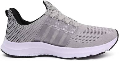 Tênis Feminino Esportivo Caminhada Academia Corrida