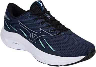 Tênis de Corrida Mizuno Jet 8