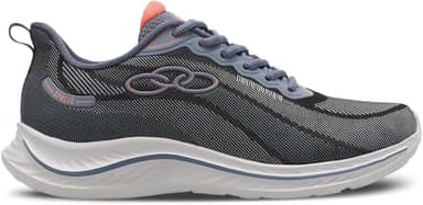 Tênis Olympikus Apolis Feminino