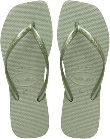 Chinelo Havaianas Chinelo Havaianas Feminino adulto-unissex