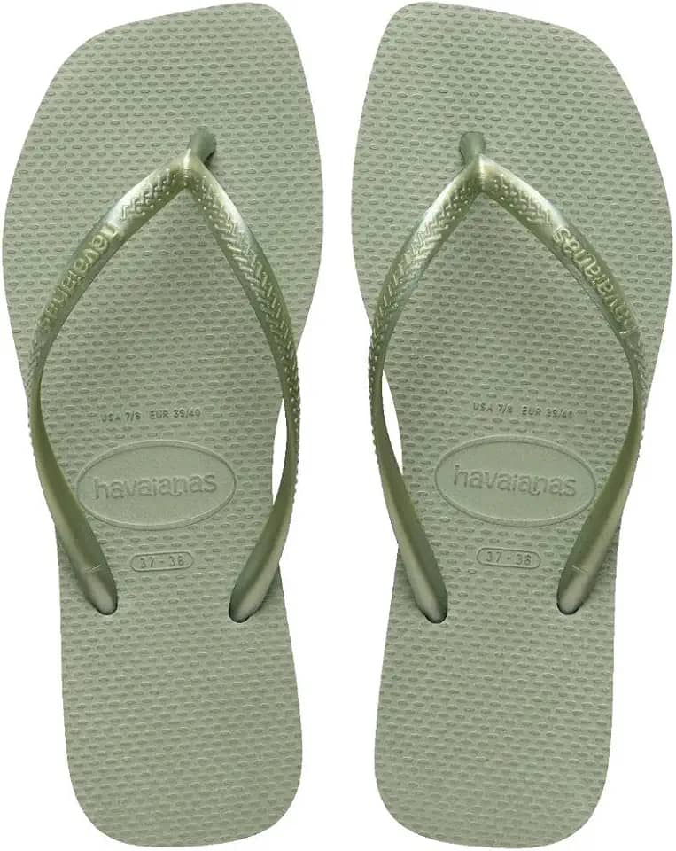 Chinelo Havaianas Chinelo Havaianas Feminino adulto-unissex